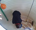 footer latest blog